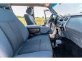 2014 F350 Super Duty King Ranch Crew Cab 4x4 #32