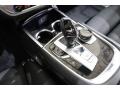  2018 7 Series 8 Speed Automatic Shifter #17