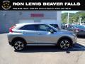 2018 Mitsubishi Eclipse Cross SE S-AWC