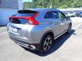 2018 Eclipse Cross SE S-AWC #2