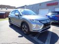 2018 Eclipse Cross SE S-AWC #3