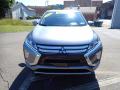 2018 Eclipse Cross SE S-AWC #4