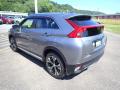 2018 Eclipse Cross SE S-AWC #7