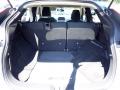 2018 Eclipse Cross SE S-AWC #9