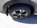 2018 Eclipse Cross SE S-AWC #10