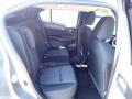 2018 Eclipse Cross SE S-AWC #11