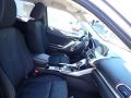 2018 Eclipse Cross SE S-AWC #12