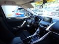 2018 Eclipse Cross SE S-AWC #13