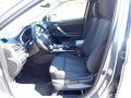 2018 Eclipse Cross SE S-AWC #14