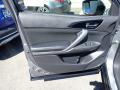 2018 Eclipse Cross SE S-AWC #15