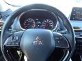  2018 Mitsubishi Eclipse Cross SE S-AWC Steering Wheel #17