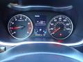  2018 Mitsubishi Eclipse Cross SE S-AWC Gauges #18