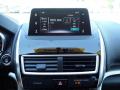 2018 Eclipse Cross SE S-AWC #19