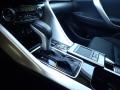  2018 Eclipse Cross CVT Automatic Shifter #20