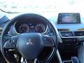  2018 Mitsubishi Eclipse Cross SE S-AWC Steering Wheel #23
