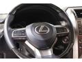  2020 Lexus GX 460 Premium Steering Wheel #7