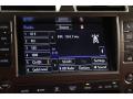 Audio System of 2020 Lexus GX 460 Premium #11