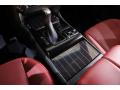 Controls of 2020 Lexus GX 460 Premium #14