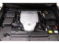  2020 GX 4.6 Liter DOHC 32-Valve VVT-i V8 Engine #23