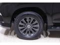  2020 Lexus GX 460 Premium Wheel #24