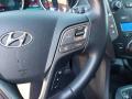  2015 Hyundai Santa Fe GLS Steering Wheel #17