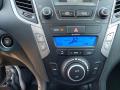 Controls of 2015 Hyundai Santa Fe GLS #26