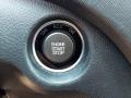 Controls of 2015 Hyundai Santa Fe GLS #27