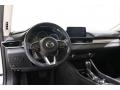 2018 Mazda6 Touring #6
