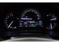 2017 XT5 Luxury AWD #8