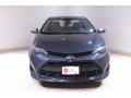 2019 Corolla LE #2