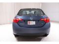 2019 Corolla LE #16