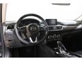 2017 Mazda6 Sport #6