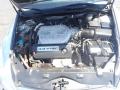 2006 Accord LX V6 Sedan #5