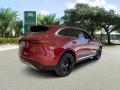 2021 F-PACE P250 S #2