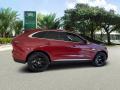 2021 F-PACE P250 S #11