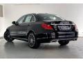 2021 C 300 Sedan #2