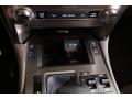 Controls of 2016 Lexus GX 460 Luxury #18