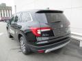 2021 Pilot EX-L AWD #3 2021 Pilot EX-L AWD #3
