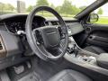 2018 Range Rover Sport HSE #26