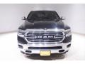 2019 1500 Laramie Crew Cab 4x4 #2 2019 1500 Laramie Crew Cab 4x4 #2