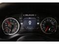 2019 Ram 1500 Laramie Crew Cab 4x4 Gauges #8 2019 Ram 1500 Laramie Crew Cab 4x4 Gauges #8
