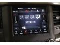 Controls of 2019 Ram 1500 Laramie Crew Cab 4x4 #11 Controls of 2019 Ram 1500 Laramie Crew Cab 4x4 #11