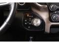 2019 1500 8 Speed Automatic Shifter #14 2019 1500 8 Speed Automatic Shifter #14