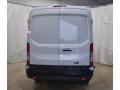 2016 Transit 250 Van XL MR Long #3