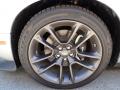  2020 Dodge Challenger R/T Scat Pack Wheel #11
