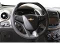  2015 Chevrolet Trax LS Steering Wheel #6