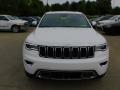 2021 Grand Cherokee Limited 4x4 #2 2021 Grand Cherokee Limited 4x4 #2