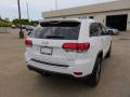 2021 Grand Cherokee Limited 4x4 #5 2021 Grand Cherokee Limited 4x4 #5