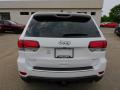 2021 Grand Cherokee Limited 4x4 #6 2021 Grand Cherokee Limited 4x4 #6