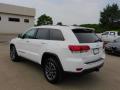 2021 Grand Cherokee Limited 4x4 #8 2021 Grand Cherokee Limited 4x4 #8